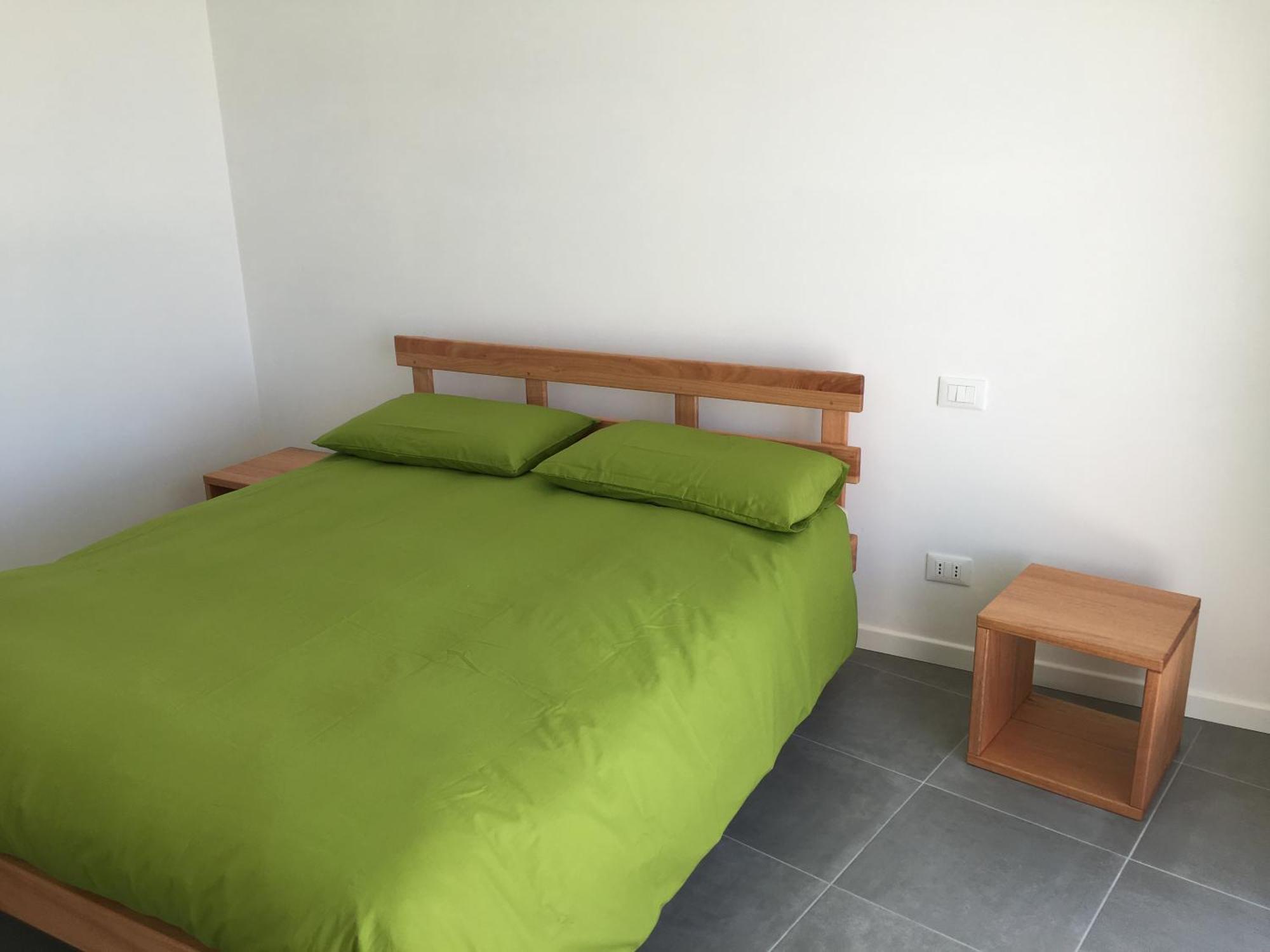 Le Calandre Bed and Breakfast Βεντιμίλια Εξωτερικό φωτογραφία
